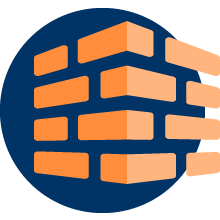 Edison Masonry