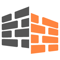 Edison Masonry
