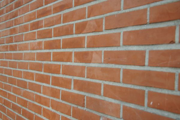 Brick Pointing Service in Edison