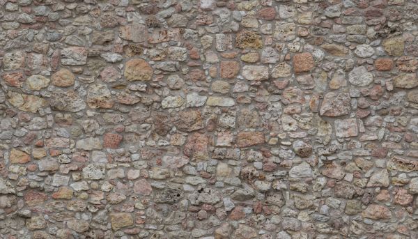 Stone Pointing in Edison