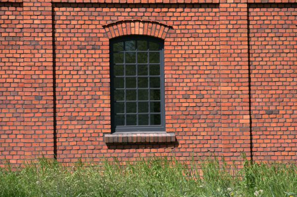 Brick Siding Service in Edison